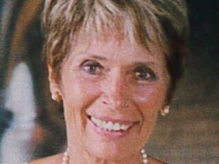Carol A. Duffy Obituary