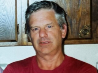 Robert M. Janney Obituary