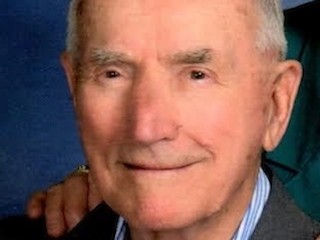 Leonard Druschba Obituary