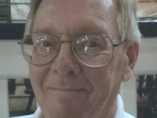 Robert "Tom" McCarthy Obituary