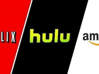 What’s New on Netflix, Hulu and Amazon Prime for June 2018 Article Image