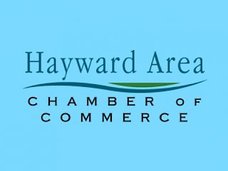 Hayward Lakes Area Outdoor Report Article Image