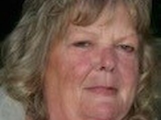 Margaret M. Shaver Obituary