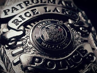 No Evidence Of Active Shooter Found Following Multiple Reports In Rice Lake Article Image