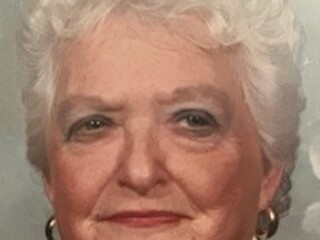 Sara O. Seitz Obituary