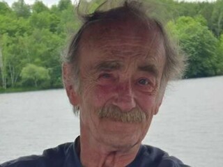 UPDATE: Missing Resident In Shell Lake Found Safe Article Image