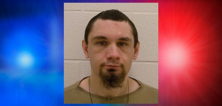 Sex Offender to be Released in Chippewa County