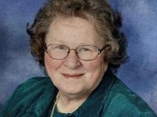 Julliette L. Reinaas Obituary