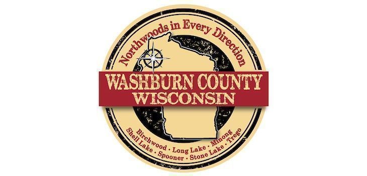 Washburn County Events This Week
