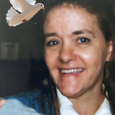 Jennifer G. Nichols | Obituaries | DrydenWire.com