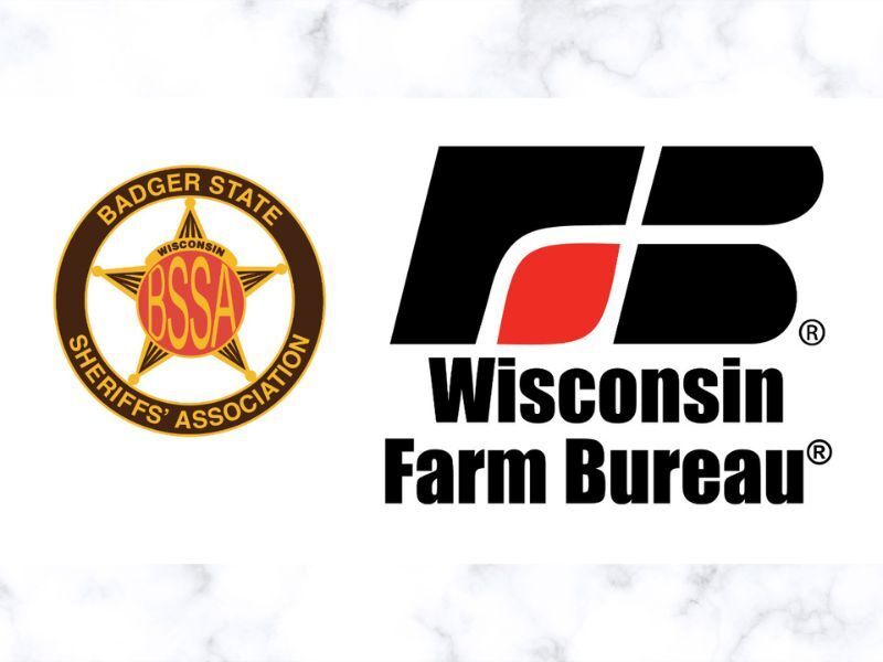 WFBF, Badger State Sheriffs’ Association Partner To Promote Rural Mental Health