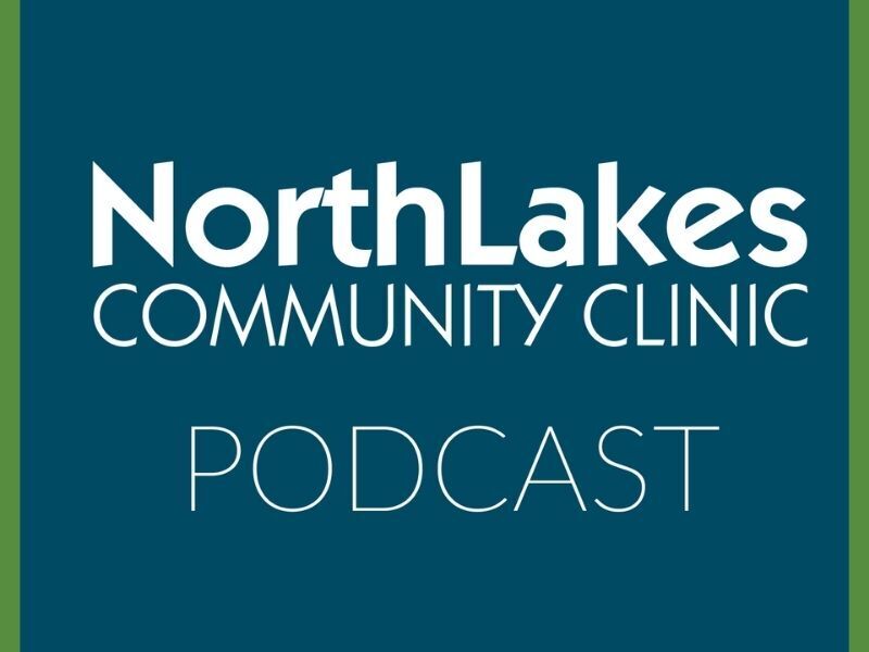 Unlocking The World Of Prescription Services: Northlakes Podcast