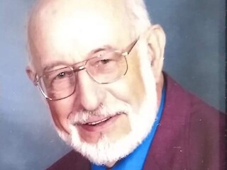 Philip J. Lindeman Obituary