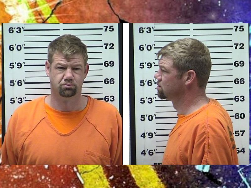 Insider: Man Sentenced In Barron County For OWI From Single-Vehicle Crash