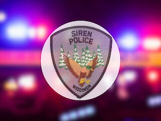 Investigation Launched Following Student Misconduct Allegations At Siren Elementary Article Image