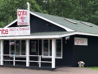 Hayward Business Burglarized Article Image