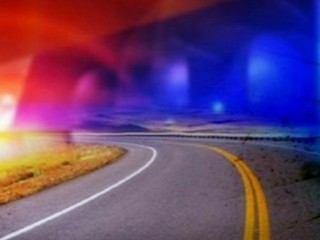 Washburn County Weekly Crash Report Article Image