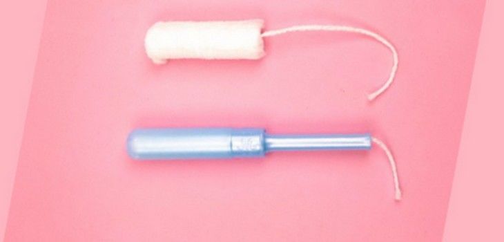 The Facts on Tampons - and How to Use Them Safely