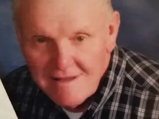 Lyle E. Redlich Obituary