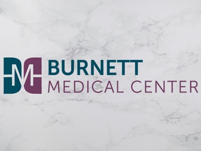 Burnett Medical Center Recertified As A Level IV Trauma Care Facility