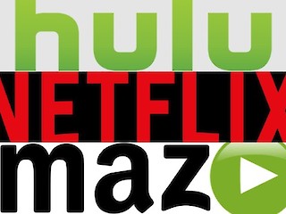 What's New on Netflix, Hulu, Amazon Prime in July 2018 Article Image