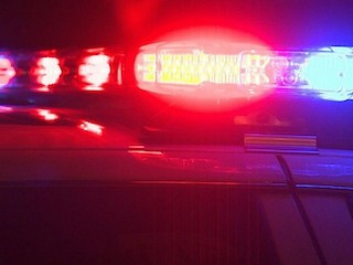 Speed, Alcohol Believed to be Factors in Boat Collision Article Image