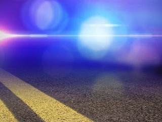 Authorities Seek Public’s Help After Man Discovered Laying in Road Article Image