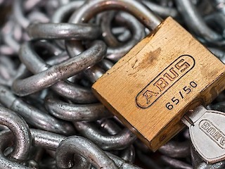 Authorities: Multiple Storage Shed Burglaries Reported in Polk County Article Image