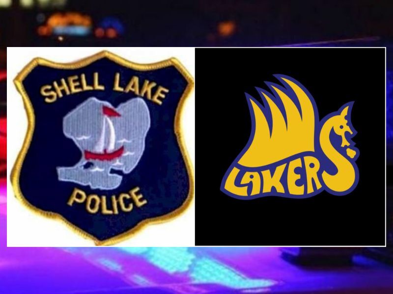 Updated: Details Released On Bomb Threat At Shell Lake School District