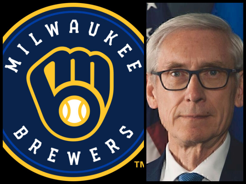 Brewers And MLB To Stay In Wisconsin Until 2050 Following Lease Approval