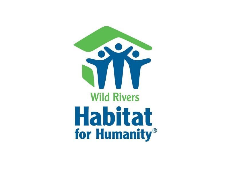 Wild Rivers Habitat For Humanity Honored For Transparency And Housing Efforts