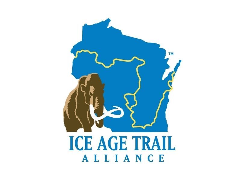 Ice Age Trail Usage Surges To 4.65 Million Annual Visitors