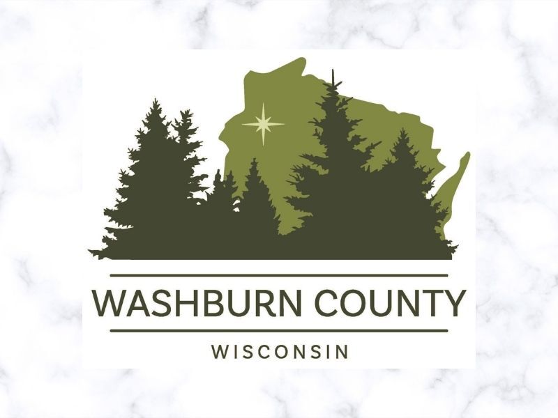 Exciting Opportunity: Serve As District 19 Washburn County Board Supervisor!