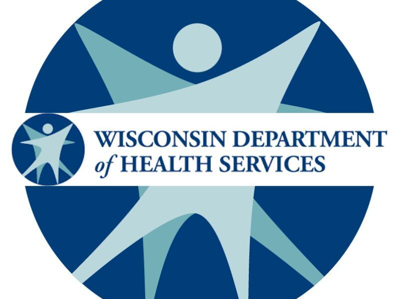 Wisconsin DHS Reports Presumptive Positive Human Case Of Bird Flu In Barron County