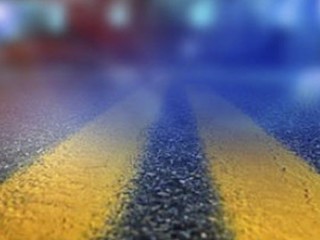 Washburn County Weekly Crash Report Article Image