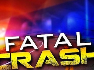 One Dead Following High-Speed Pursuit in Sawyer County Article Image