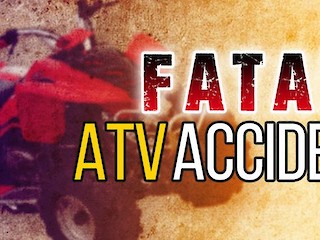 ATV Accident in Sawyer County Results in Death of 31-Year-Old Article Image