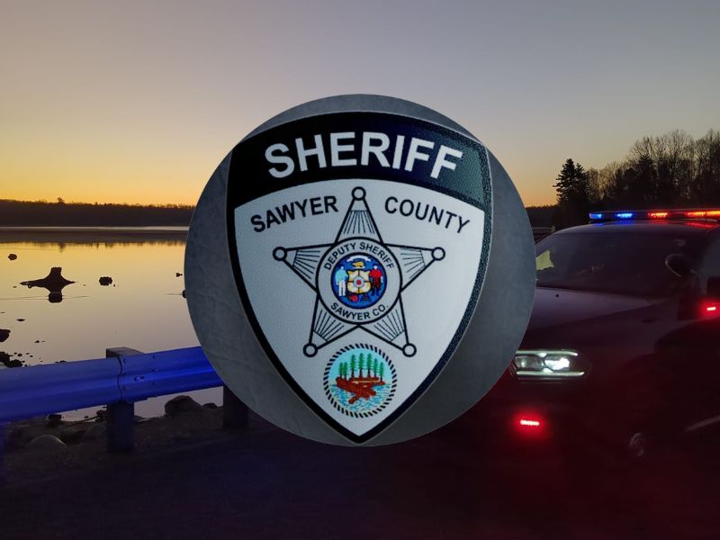 Sawyer County Is Recruiting For A Court Services/Financial Assistant In The Sawyer County Jail