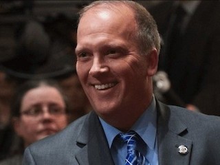 AG Schimel Announces over $500,000 in Grants for End Domestic Abuse Wisconsin Article Image