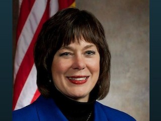 Harsdorf Sends Letter Asking FDA to Enforce Food Labeling Article Image