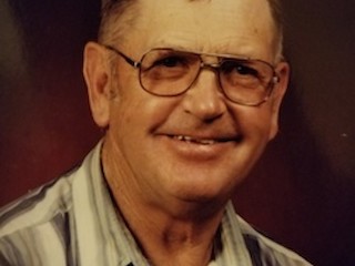 Marvin Knoop Obituary