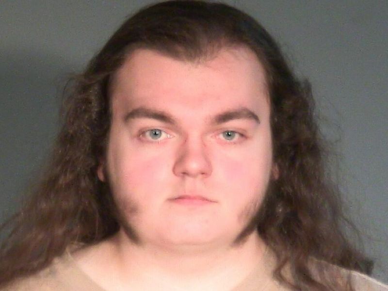 Suspect In TikTok-Fueled Attack On Wisconsin Congressman’s Office Held On $500,000 Bond