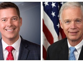 Duffy & Johnson Support Gov Walker’s Request For Federal Disaster Aid For Northwestern Wisconsin Article Image
