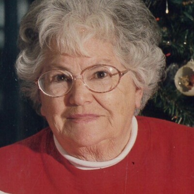 barbara-j-bjorklund.jpg