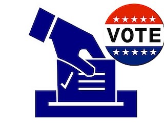 Have the Proper ID to Vote? If Not, Start the Process for a Free ID from DMV Article Image