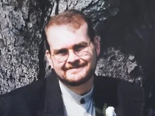 Blaine J. Peterson Obituary