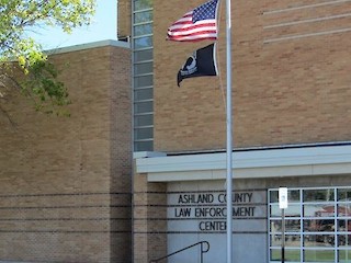 Ashland County Admin Issues Press Release Following Recent APG Media Article Article Image