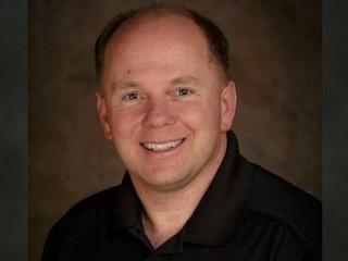James Bolen Supports Rebuilding of Superior Refinery and Encourages Growth Article Image