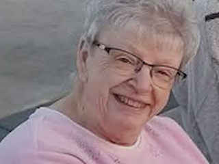 Barbara A. (Bethel) Folz Obituary