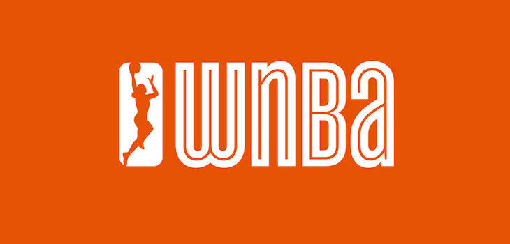Sports Finance Report: WNBA Reports Double-Digit Viewership and Merchandise Sales Growth